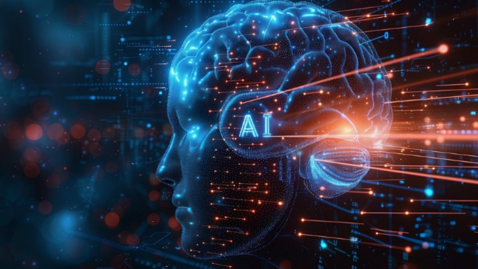 Inteligência Artificial