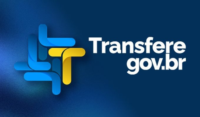 Transferegov